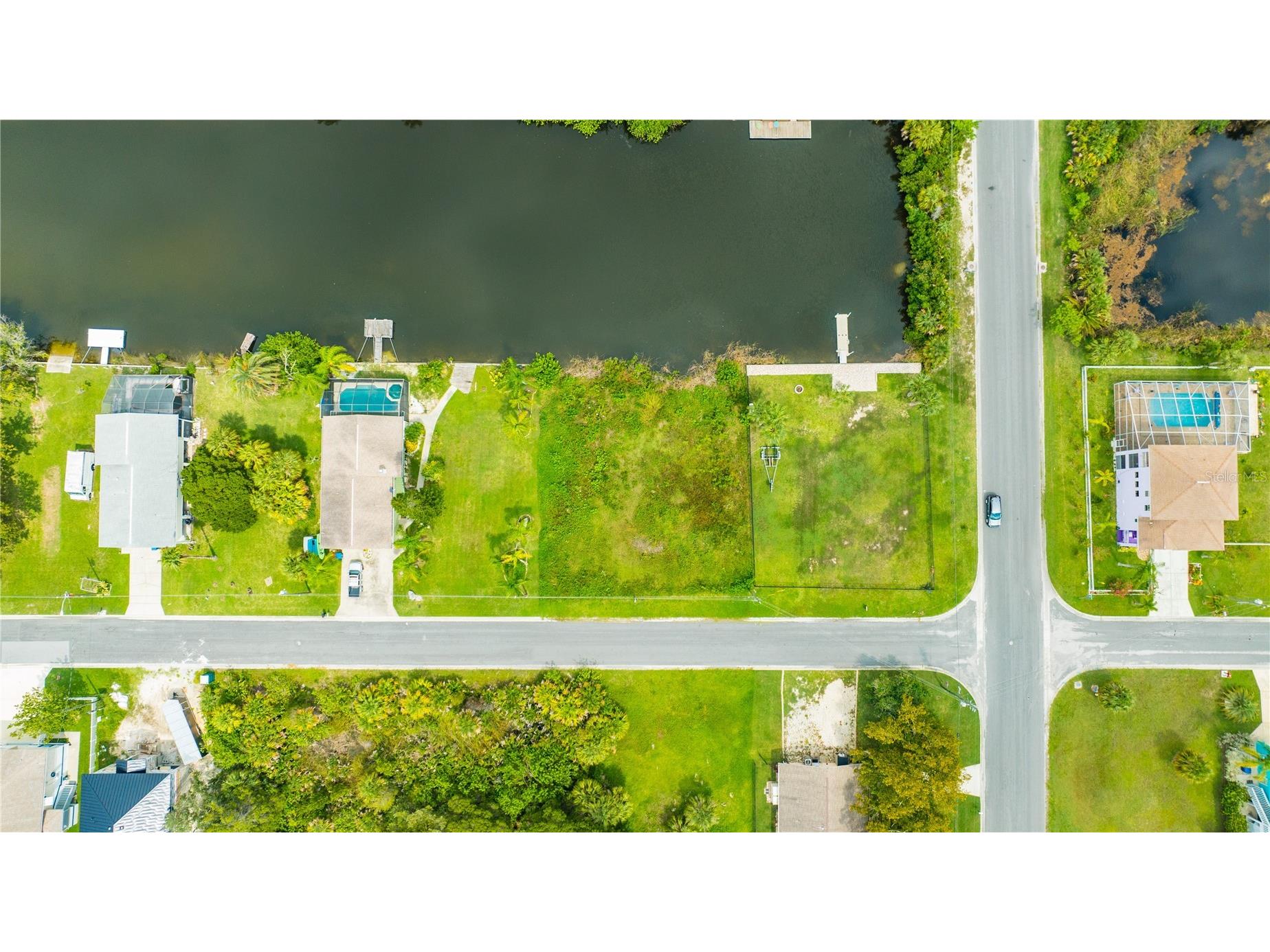 3326 Fernleaf Drive Hernando Beach FL 34607 U8252943 image32