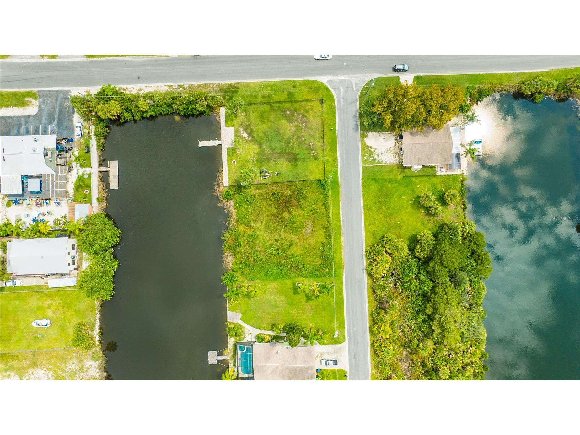 3326 Fernleaf Drive Hernando Beach FL 34607 U8252943 image33