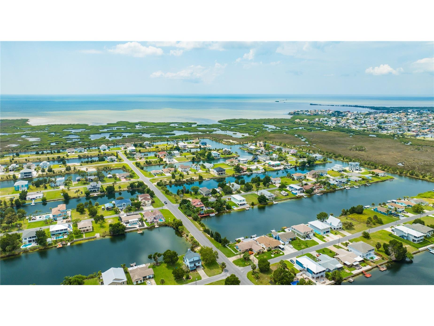 3326 Fernleaf Drive Hernando Beach FL 34607 U8252943 image36