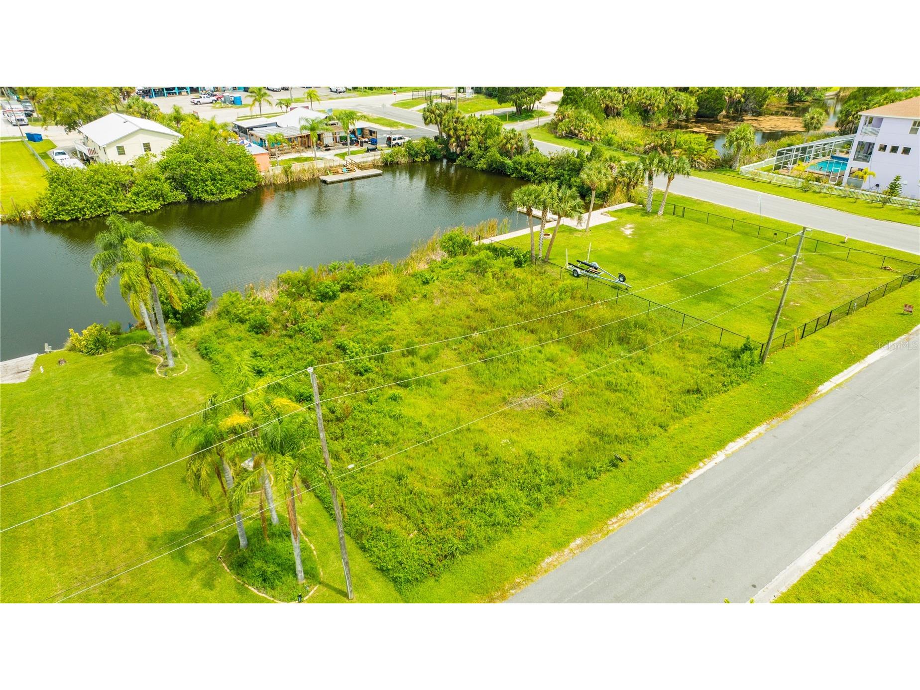 3326 Fernleaf Drive Hernando Beach FL 34607 U8252943 image4