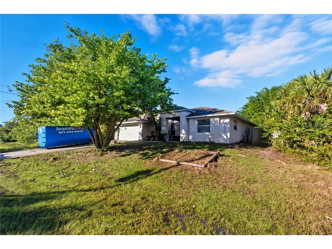 3326 Florala Avenue SW Palm Bay FL 32908 O6352206 image1