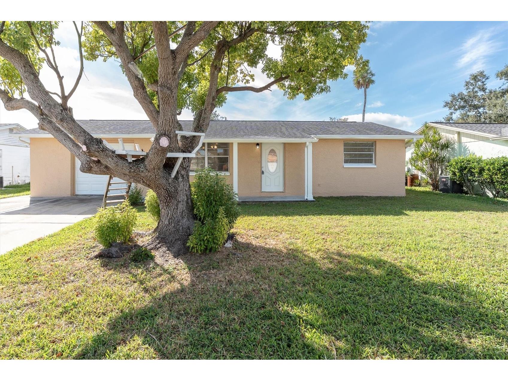 3326 Garfield Dr Holiday FL 34691 W7880559 image1