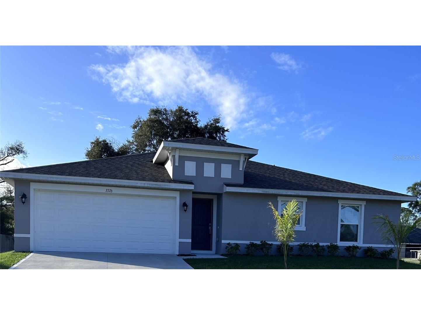 3326 Jupiter Boulevard SE Palm Bay FL 32909 FC296867 image1