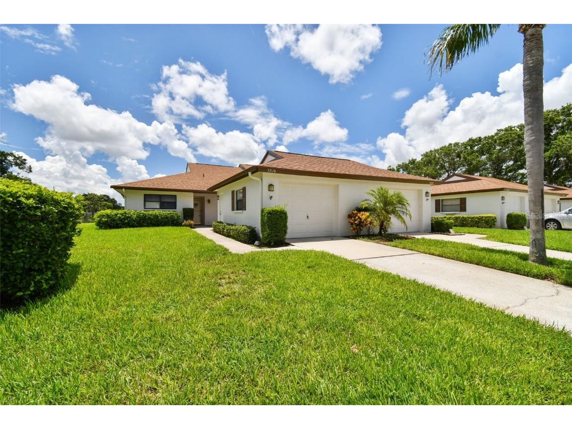 3326 Lori Lane #3326 New Port Richey FL 34655 T3537332 image1