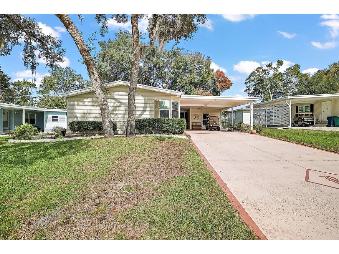 3326 Manatee Road Tavares FL 32778 G5077847 image1