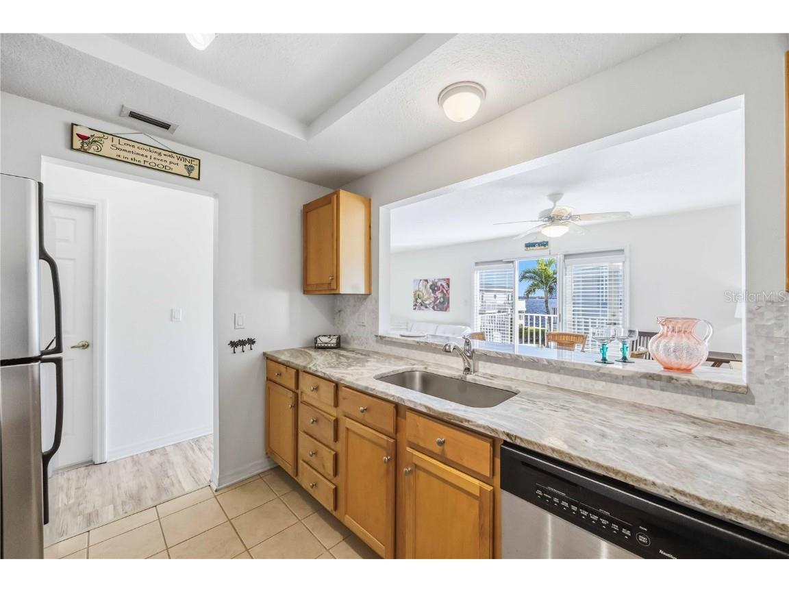 3326 N Key Drive #7 North Fort Myers FL 33903 A4677503 image13