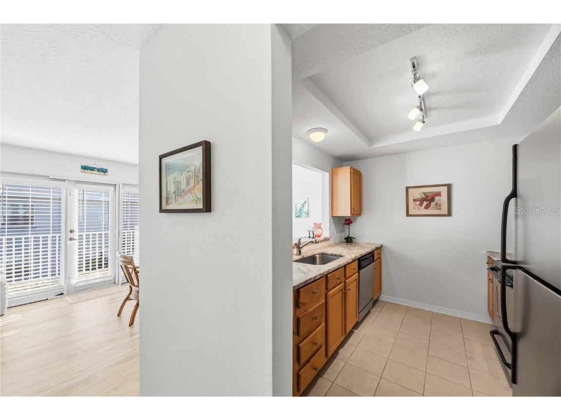 3326 N Key Drive #7 North Fort Myers FL 33903 A4677503 image14