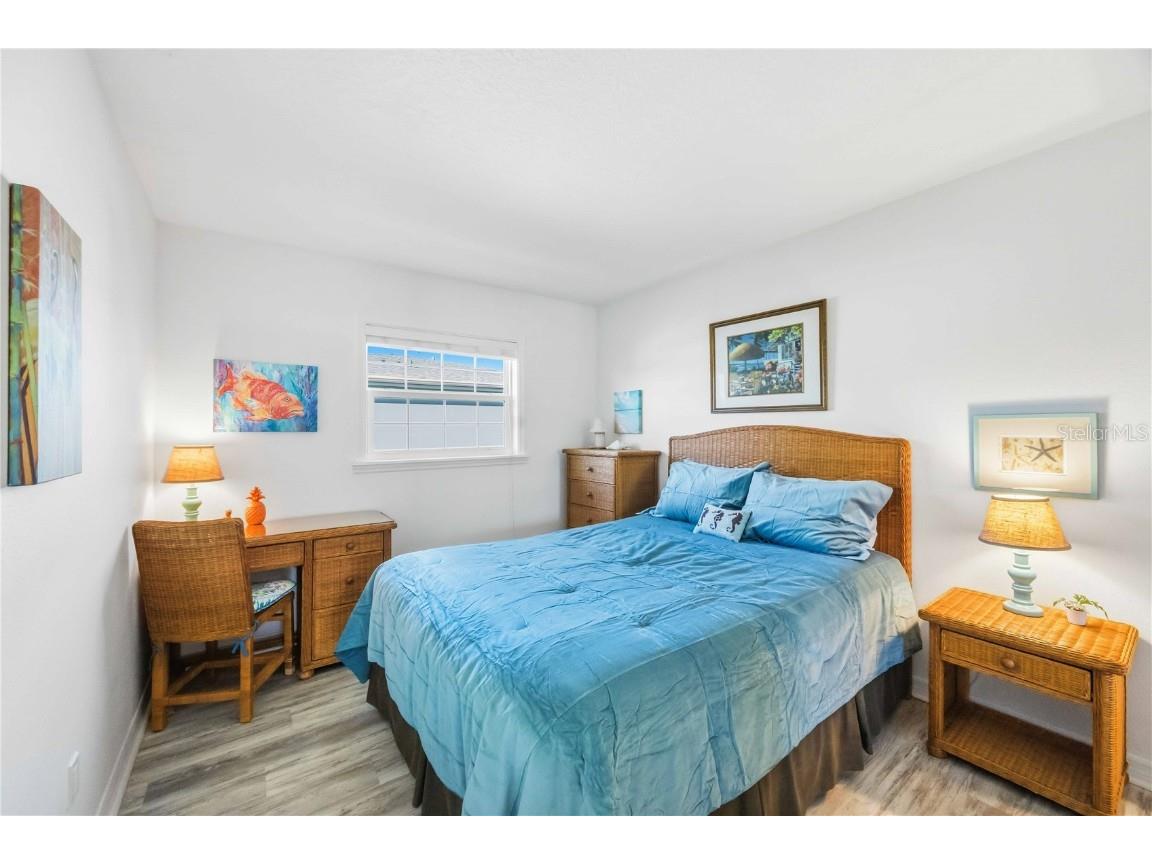 3326 N Key Drive #7 North Fort Myers FL 33903 A4677503 image15
