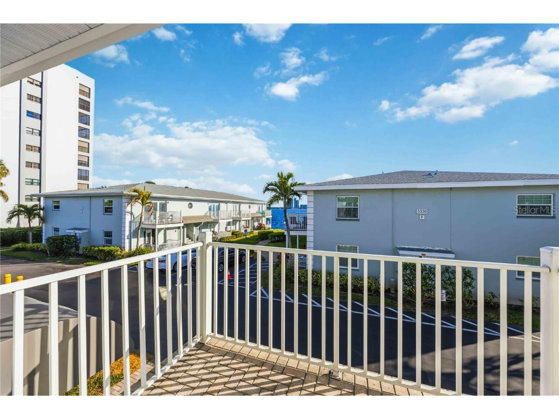 3326 N Key Drive #7 North Fort Myers FL 33903 A4677503 image19