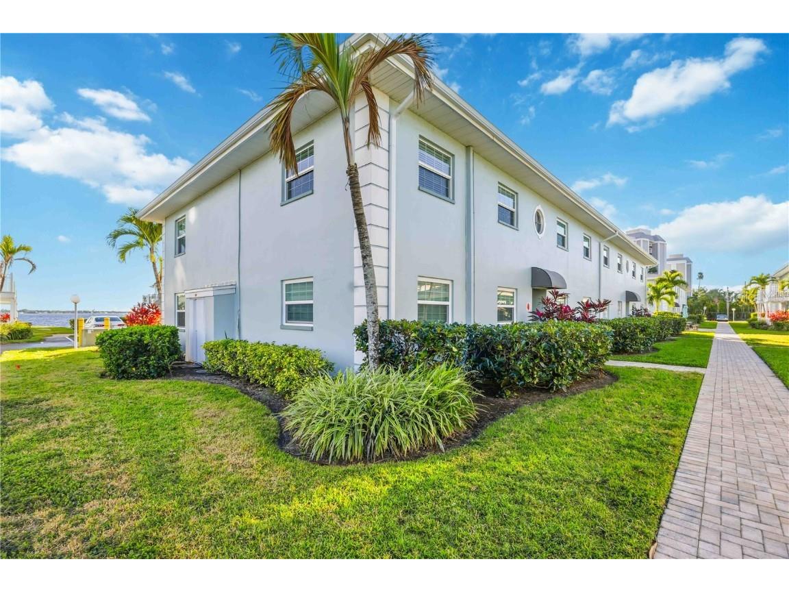 3326 N Key Drive #7 North Fort Myers FL 33903 A4677503 image21