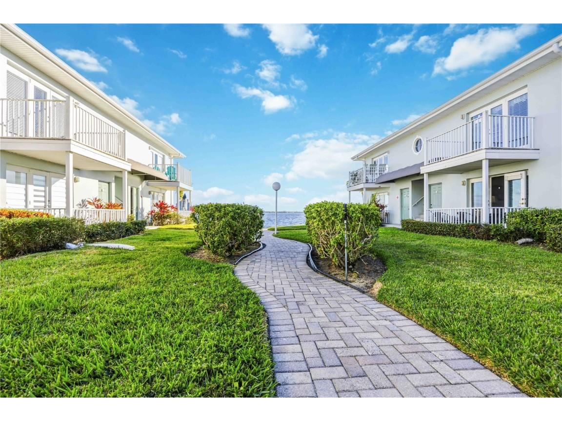 3326 N Key Drive #7 North Fort Myers FL 33903 A4677503 image22