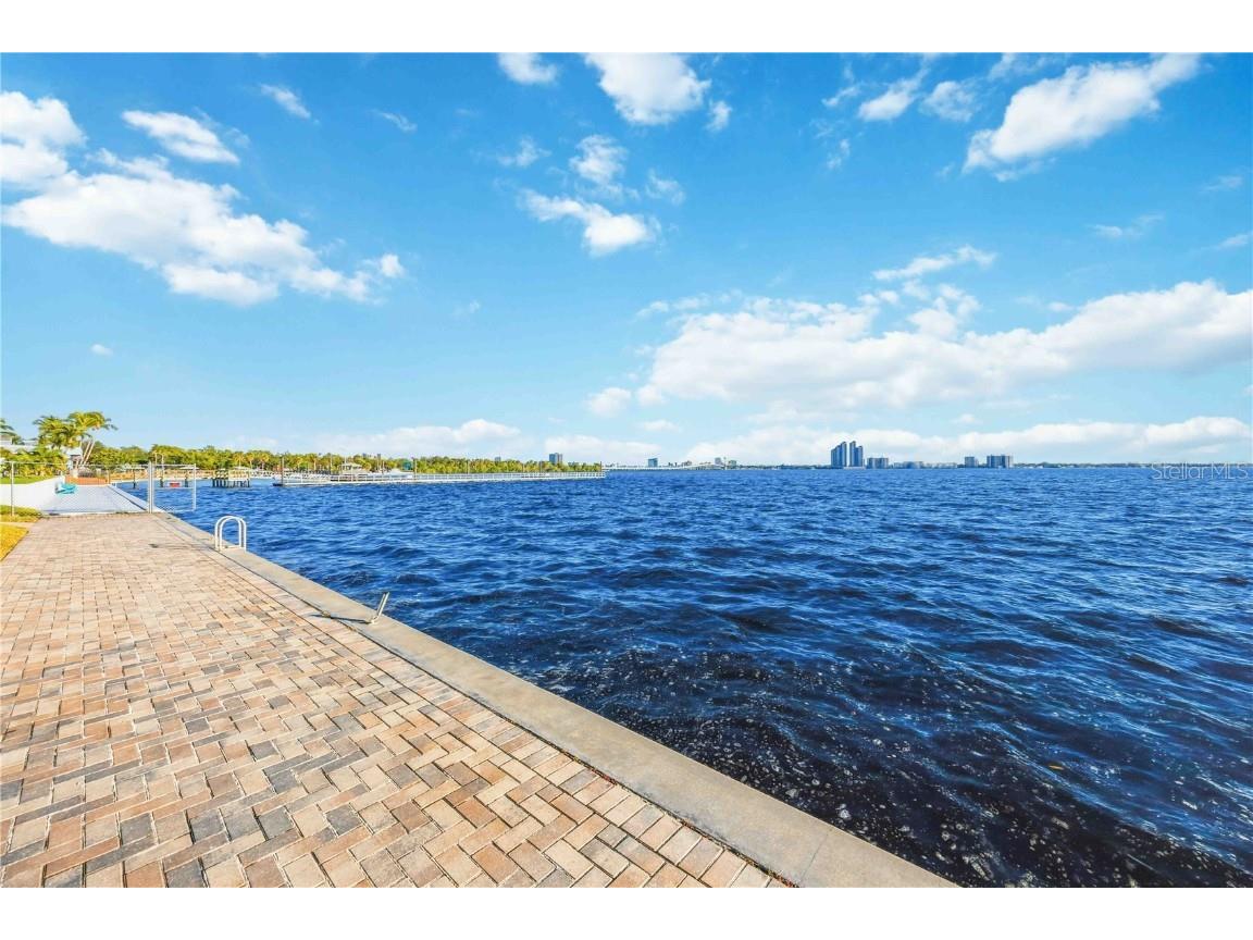 3326 N Key Drive #7 North Fort Myers FL 33903 A4677503 image23