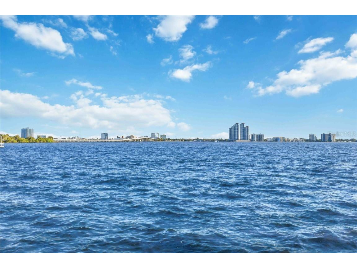 3326 N Key Drive #7 North Fort Myers FL 33903 A4677503 image24