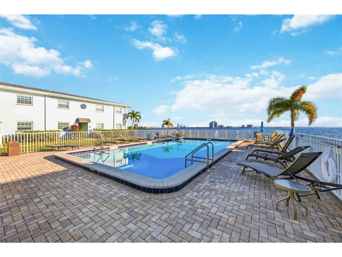 3326 N Key Drive #7 North Fort Myers FL 33903 A4677503 image25