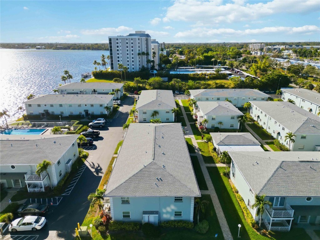 3326 N Key Drive #7 North Fort Myers FL 33903 A4677503 image26