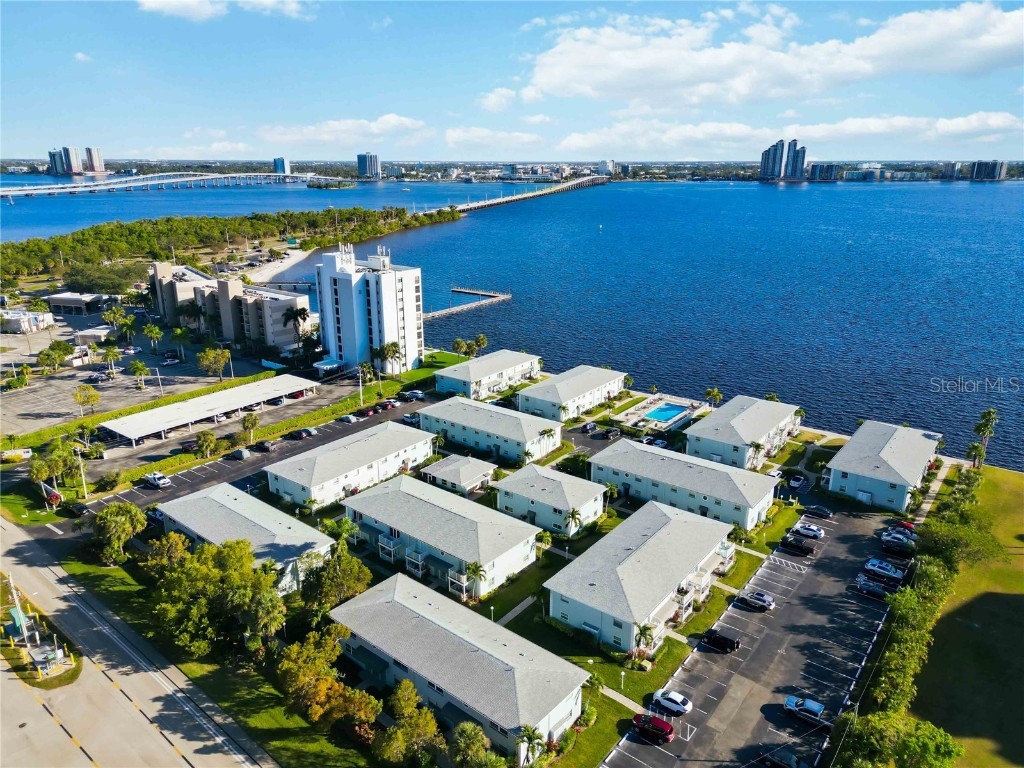 3326 N Key Drive #7 North Fort Myers FL 33903 A4677503 image28