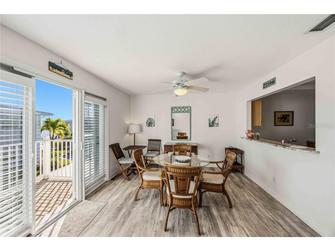 3326 N Key Drive #7 North Fort Myers FL 33903 A4677503 image5