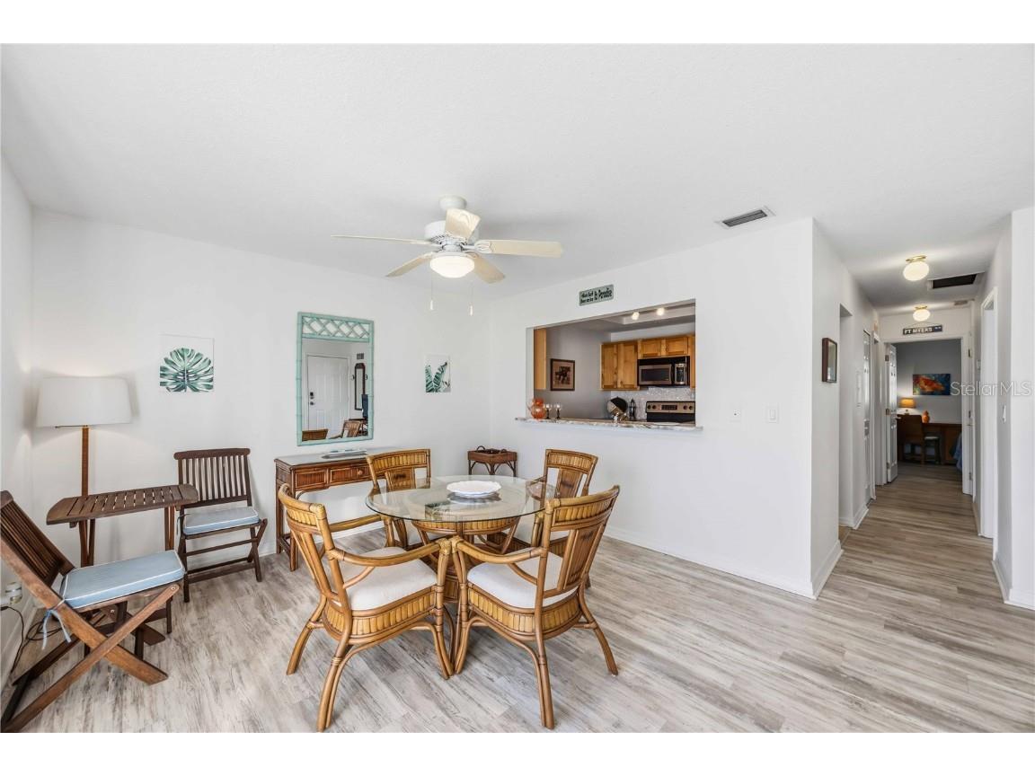 3326 N Key Drive #7 North Fort Myers FL 33903 A4677503 image6