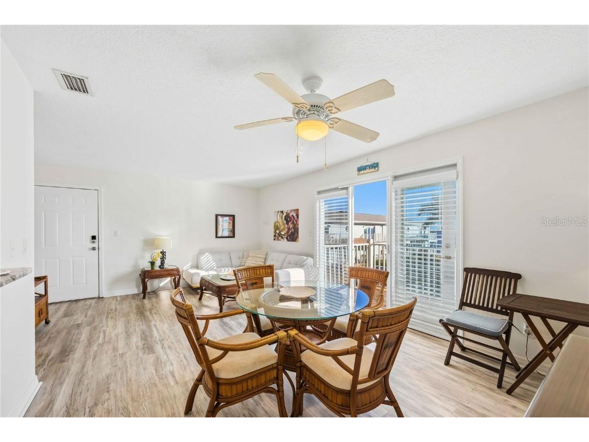 3326 N Key Drive #7 North Fort Myers FL 33903 A4677503 image7