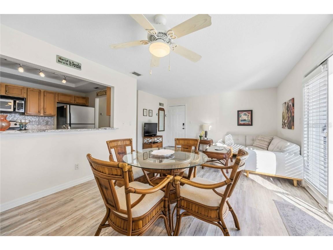 3326 N Key Drive #7 North Fort Myers FL 33903 A4677503 image8