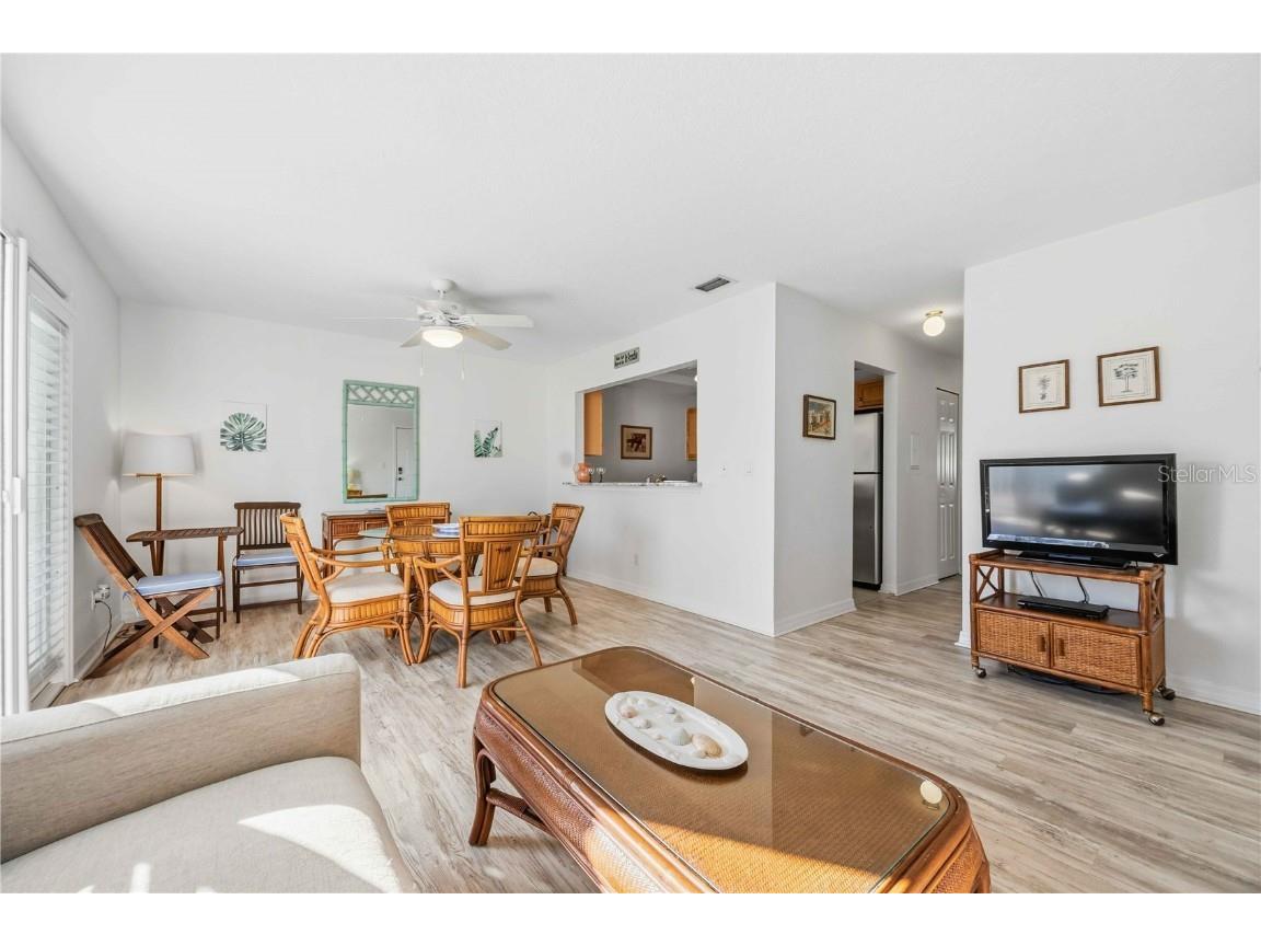 3326 N Key Drive #7 North Fort Myers FL 33903 A4677503 image9