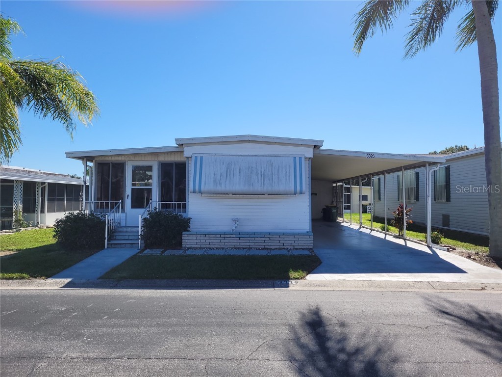 3326 Overcup Oak Terrace Sarasota FL 34237 A4515307 image1
