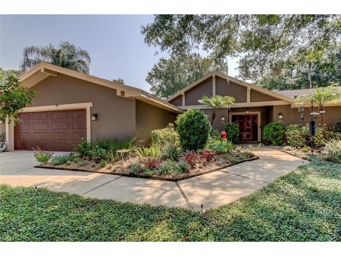 3326 Pattie Place Palm Harbor FL 34685 U8229243 image1