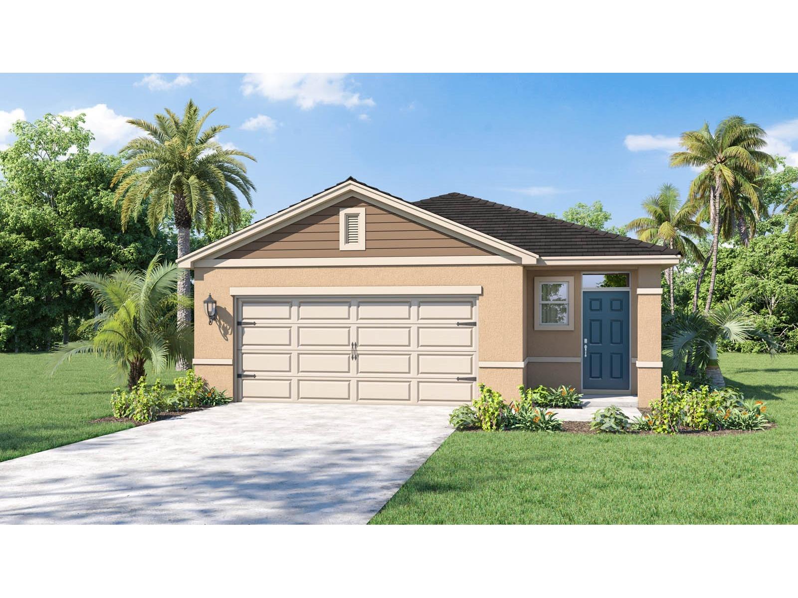 3326 Pine Lily Avenue Poinciana FL 34759 O6321989 image1