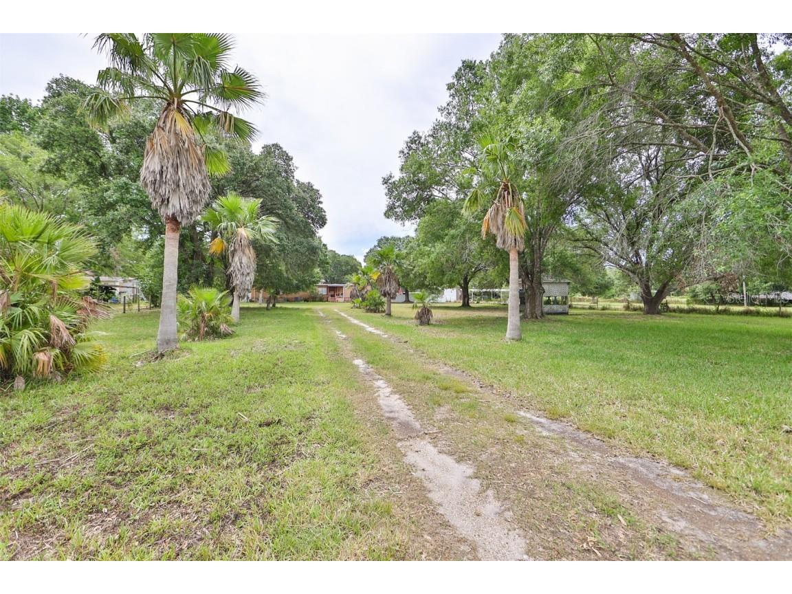 3326 River Estates Drive Wimauma FL 33598 T3441302 image1