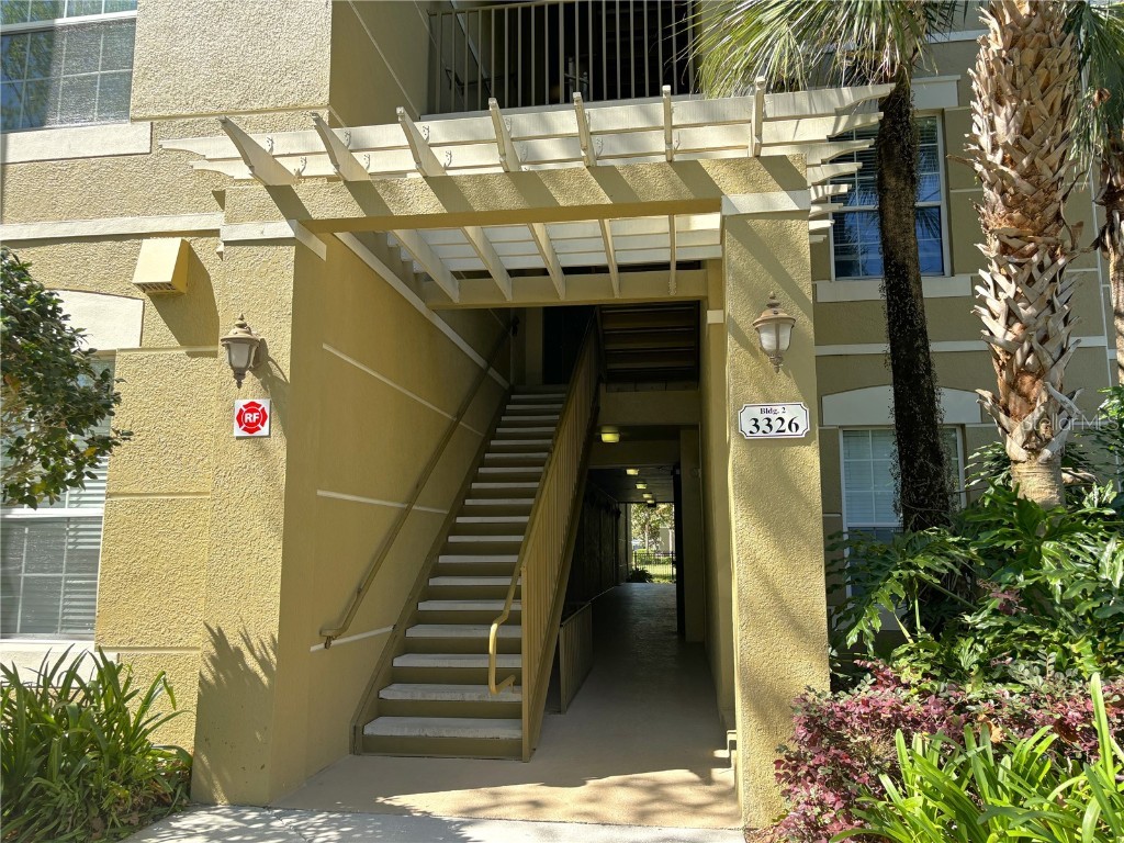 3326 Robert Trent Jones Dr #30402 Orlando FL 32835 O6188966 image1