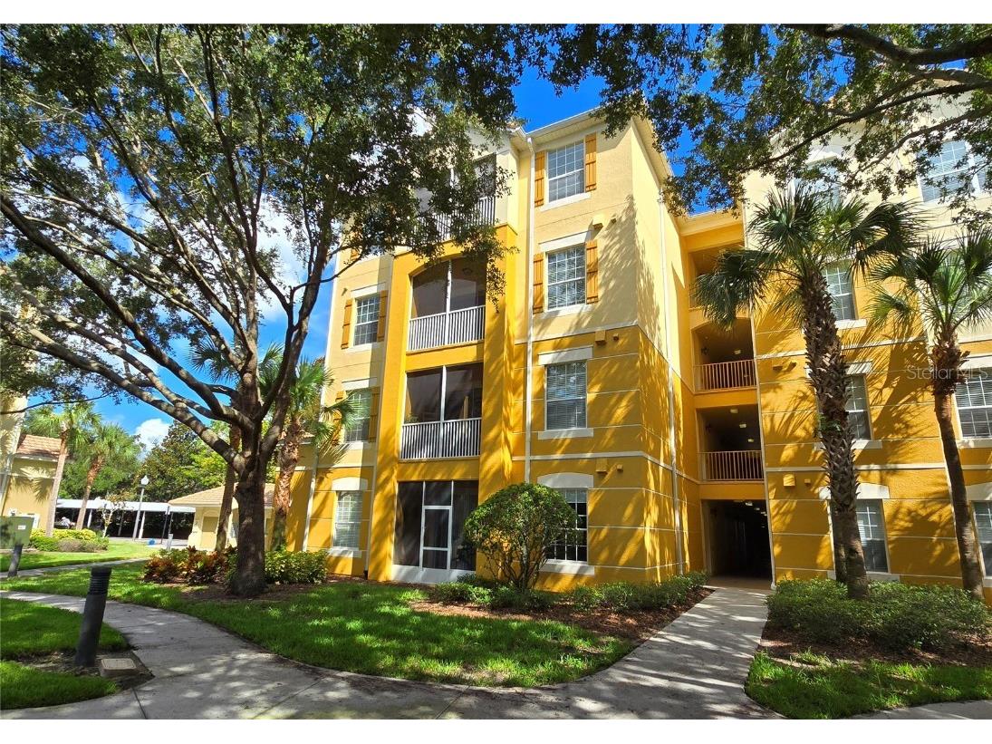 3326 Robert Trent Jones Drive #10402 Orlando FL 32835 O6334658 image1