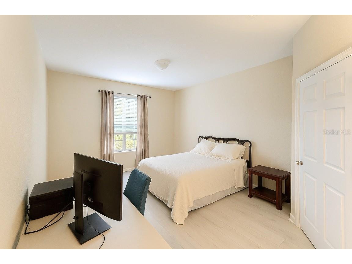 3326 Robert Trent Jones Drive #10402 Orlando FL 32835 O6334658 image10