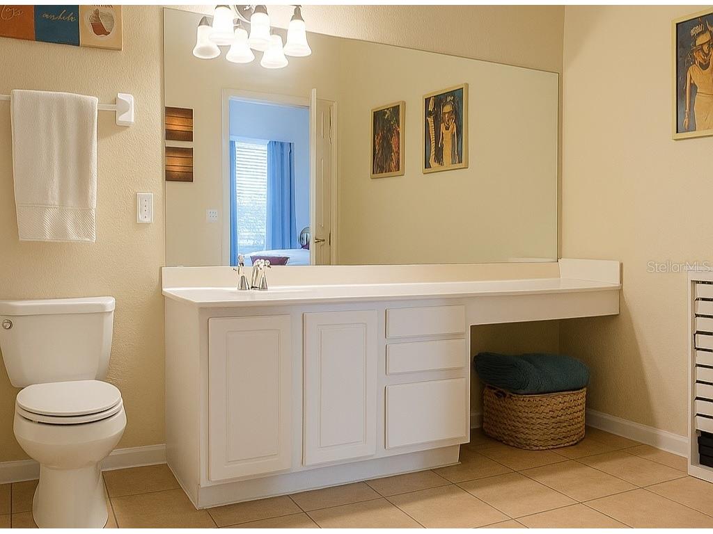 3326 Robert Trent Jones Drive #10402 Orlando FL 32835 O6334658 image11