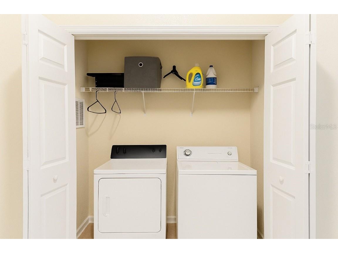 3326 Robert Trent Jones Drive #10402 Orlando FL 32835 O6334658 image12