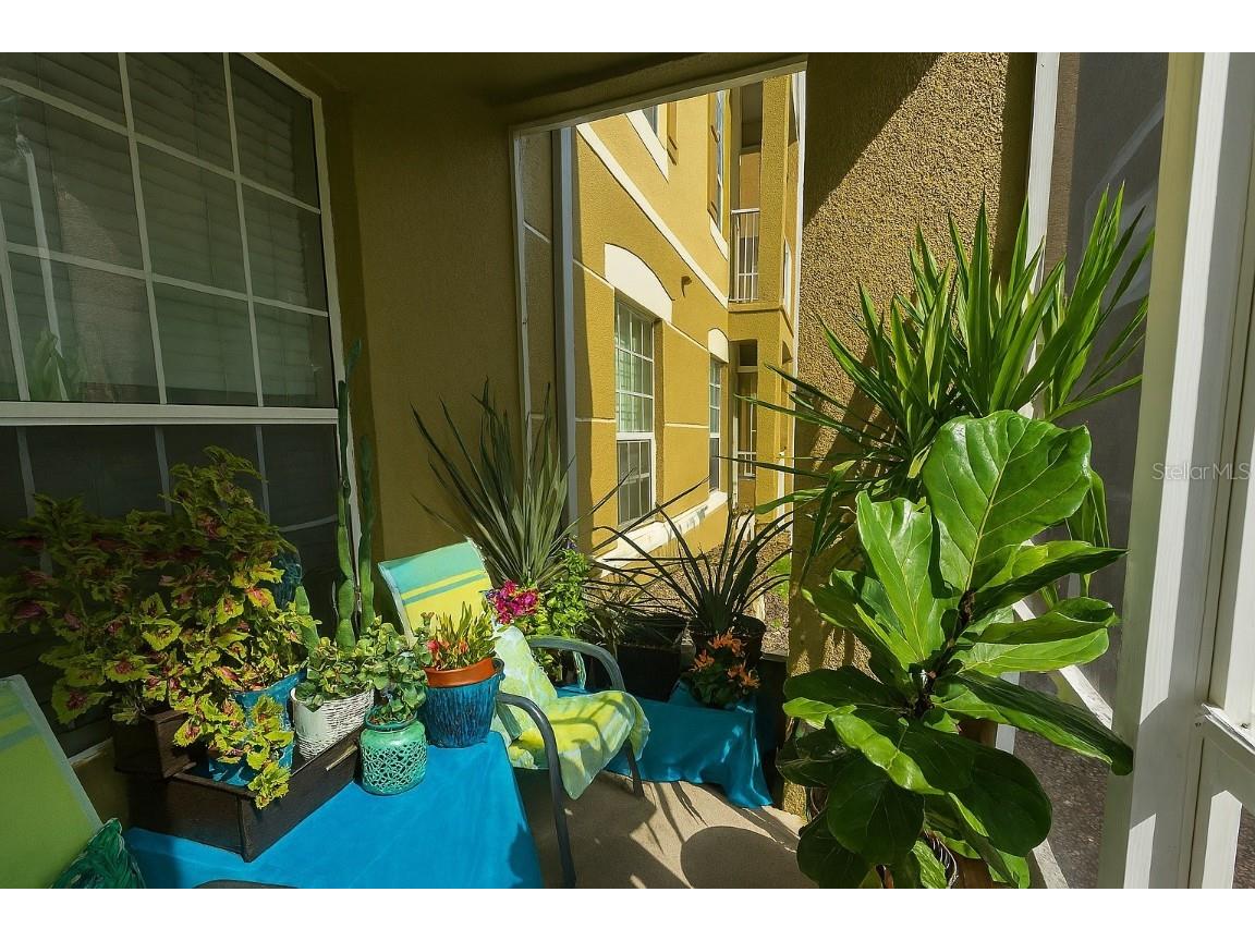 3326 Robert Trent Jones Drive #10402 Orlando FL 32835 O6334658 image13