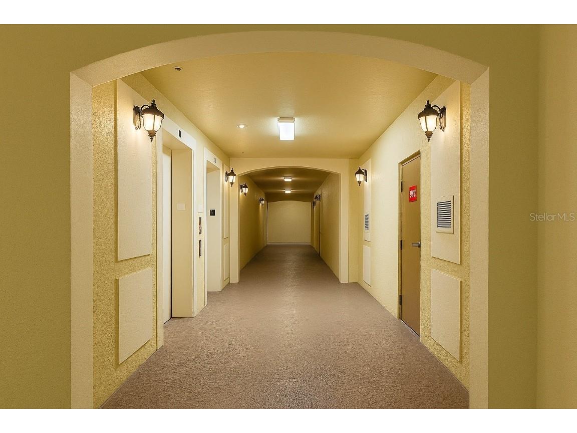 3326 Robert Trent Jones Drive #10402 Orlando FL 32835 O6334658 image14