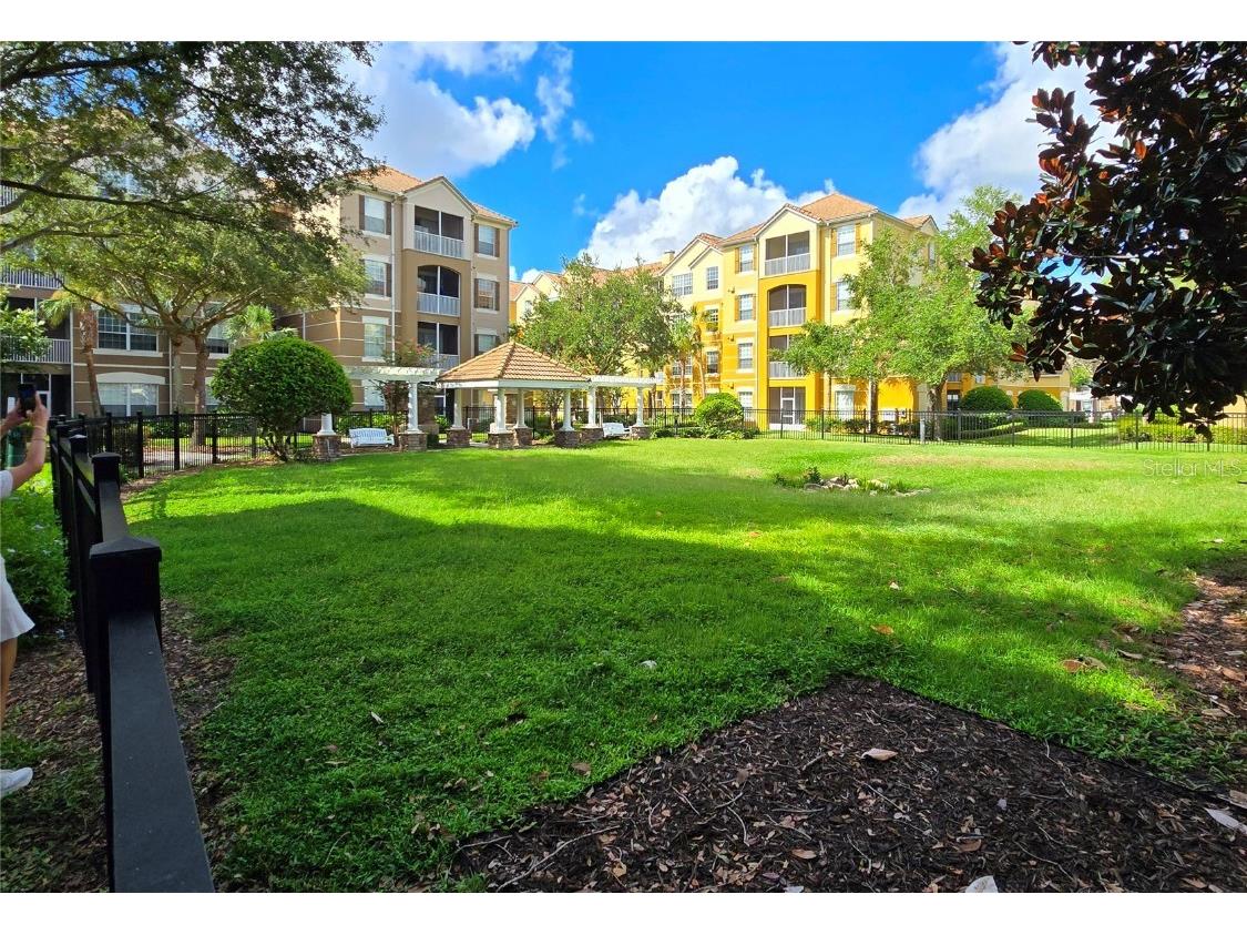 3326 Robert Trent Jones Drive #10402 Orlando FL 32835 O6334658 image16