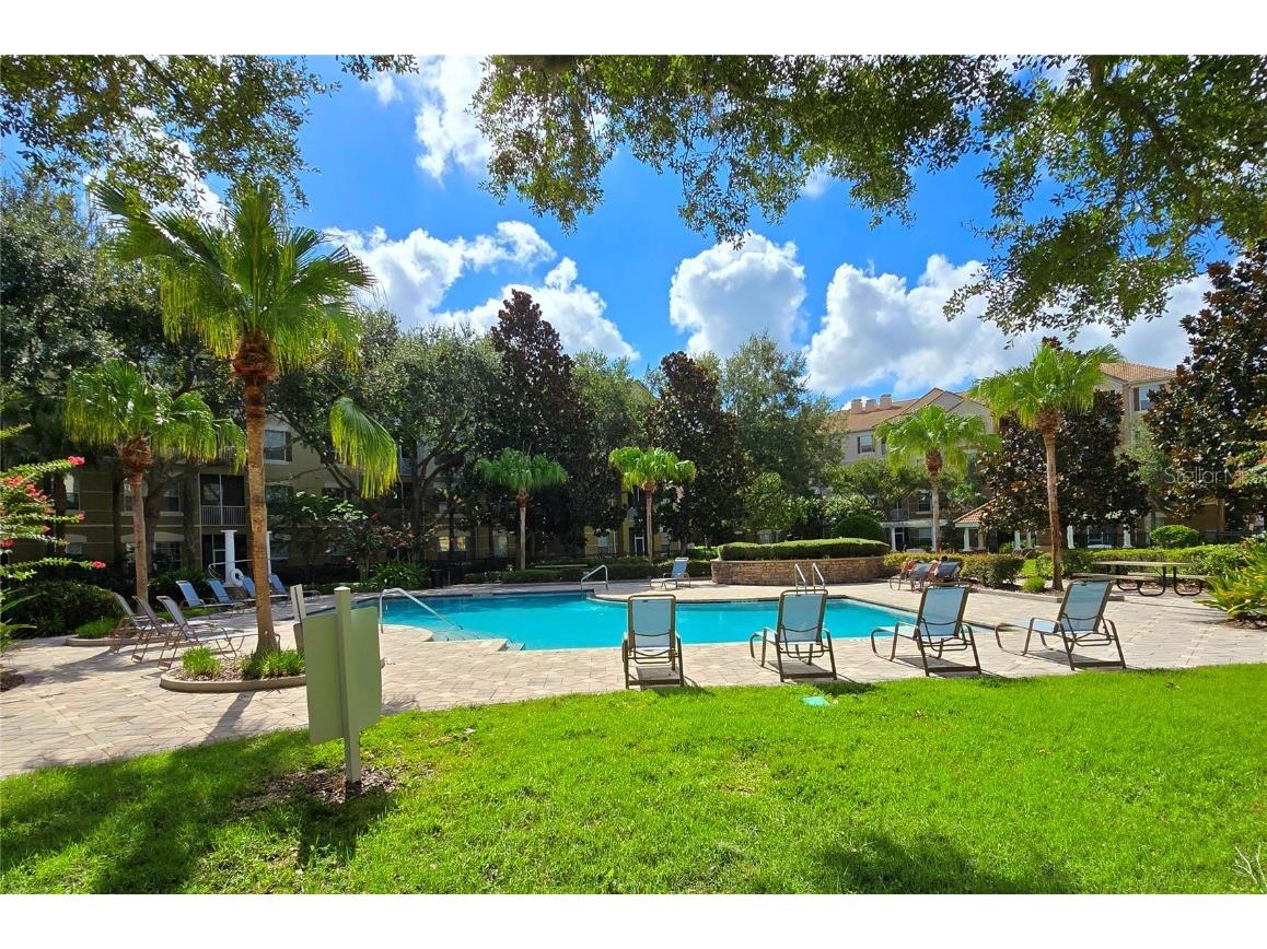3326 Robert Trent Jones Drive #10402 Orlando FL 32835 O6334658 image17