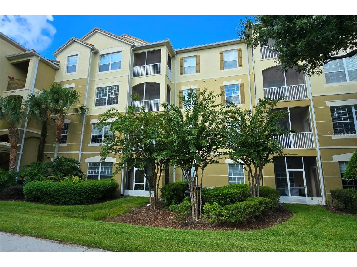 3326 Robert Trent Jones Drive #10402 Orlando FL 32835 O6334658 image18