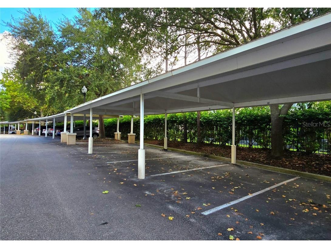 3326 Robert Trent Jones Drive #10402 Orlando FL 32835 O6334658 image19