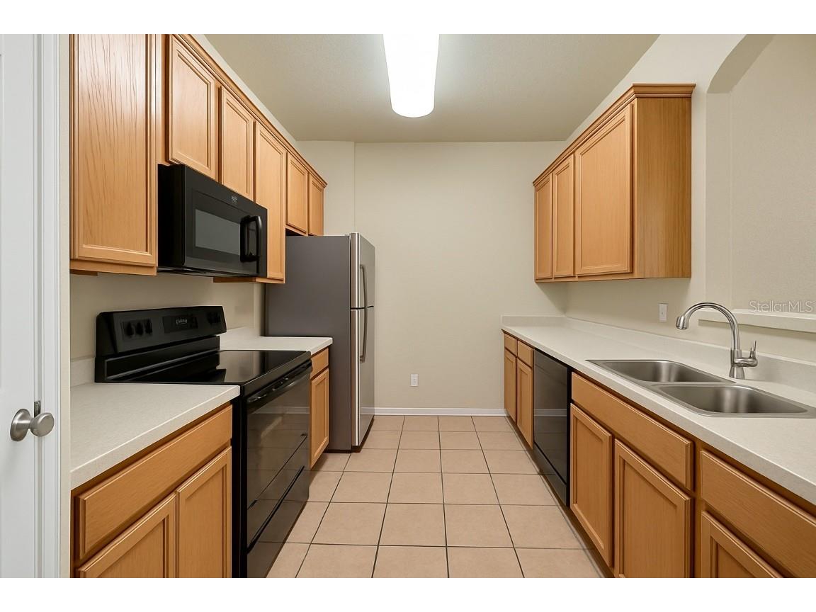 3326 Robert Trent Jones Drive #10402 Orlando FL 32835 O6334658 image2