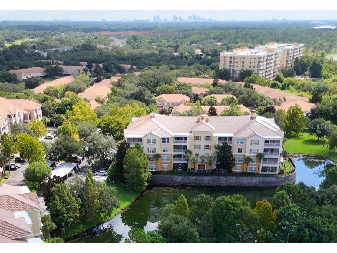 3326 Robert Trent Jones Drive #10402 Orlando FL 32835 O6334658 image20