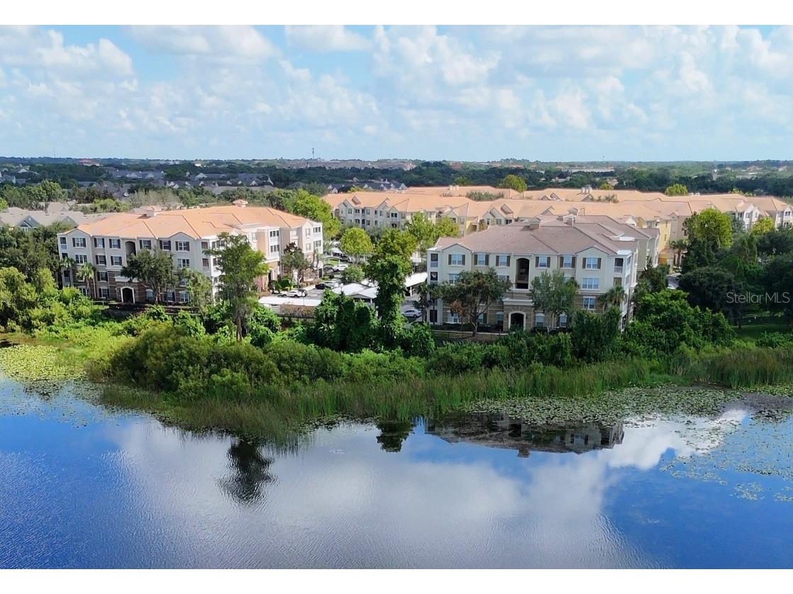 3326 Robert Trent Jones Drive #10402 Orlando FL 32835 O6334658 image21