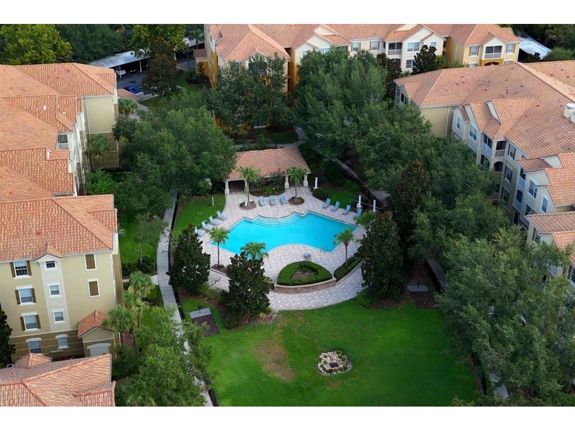 3326 Robert Trent Jones Drive #10402 Orlando FL 32835 O6334658 image22