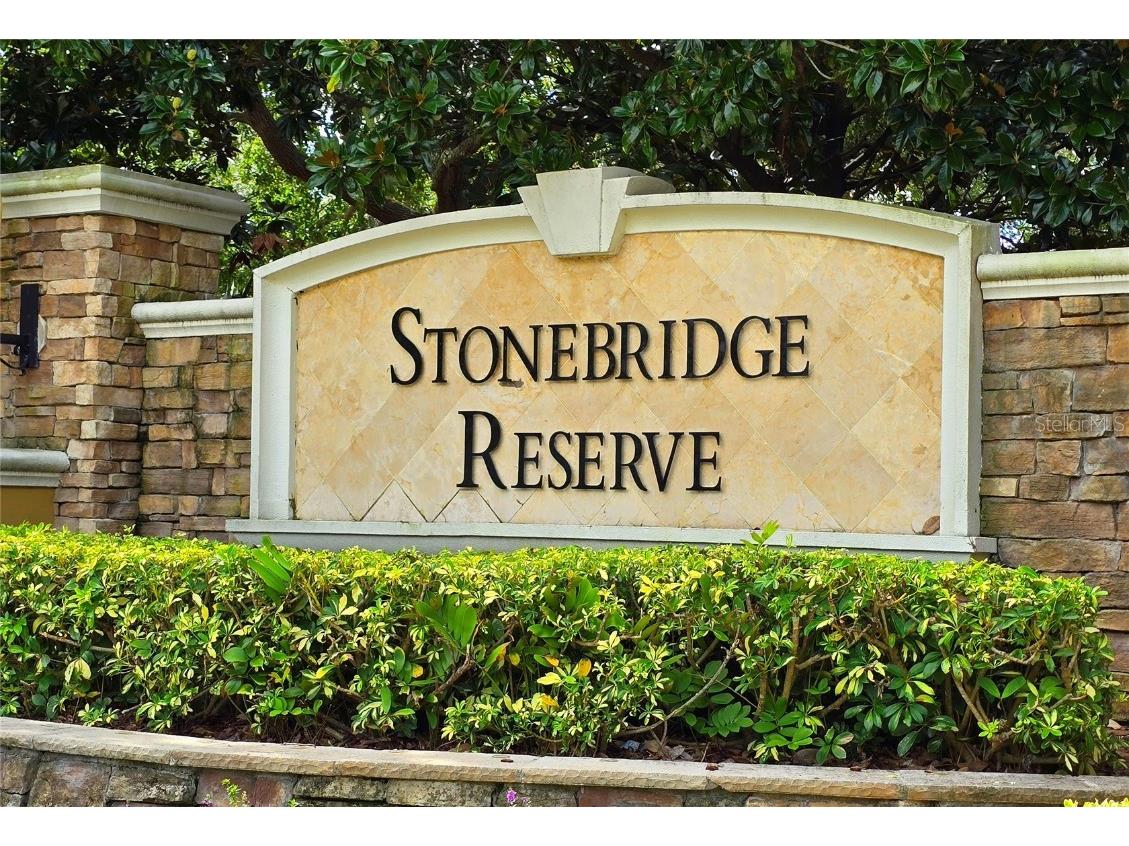 3326 Robert Trent Jones Drive #10402 Orlando FL 32835 O6334658 image23