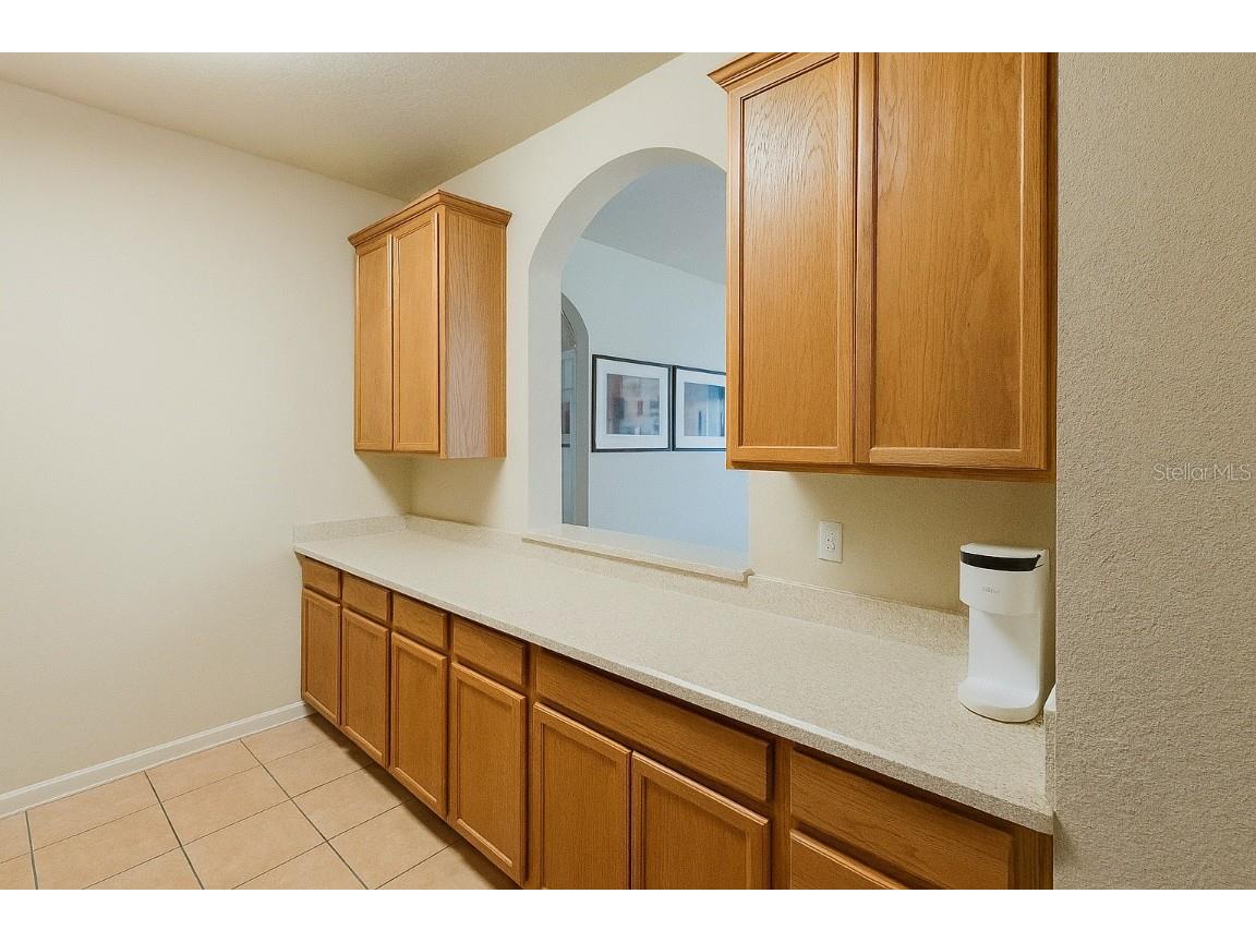 3326 Robert Trent Jones Drive #10402 Orlando FL 32835 O6334658 image3