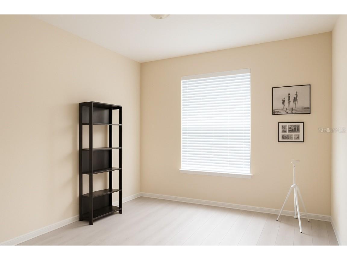 3326 Robert Trent Jones Drive #10402 Orlando FL 32835 O6334658 image4