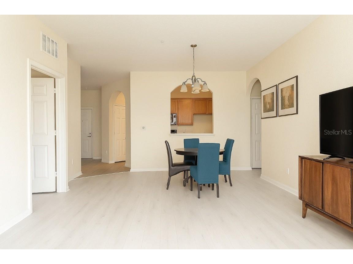 3326 Robert Trent Jones Drive #10402 Orlando FL 32835 O6334658 image5