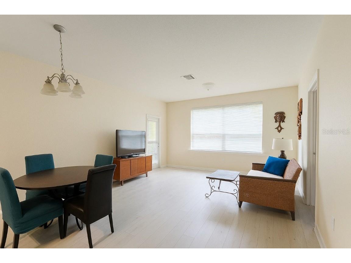 3326 Robert Trent Jones Drive #10402 Orlando FL 32835 O6334658 image6