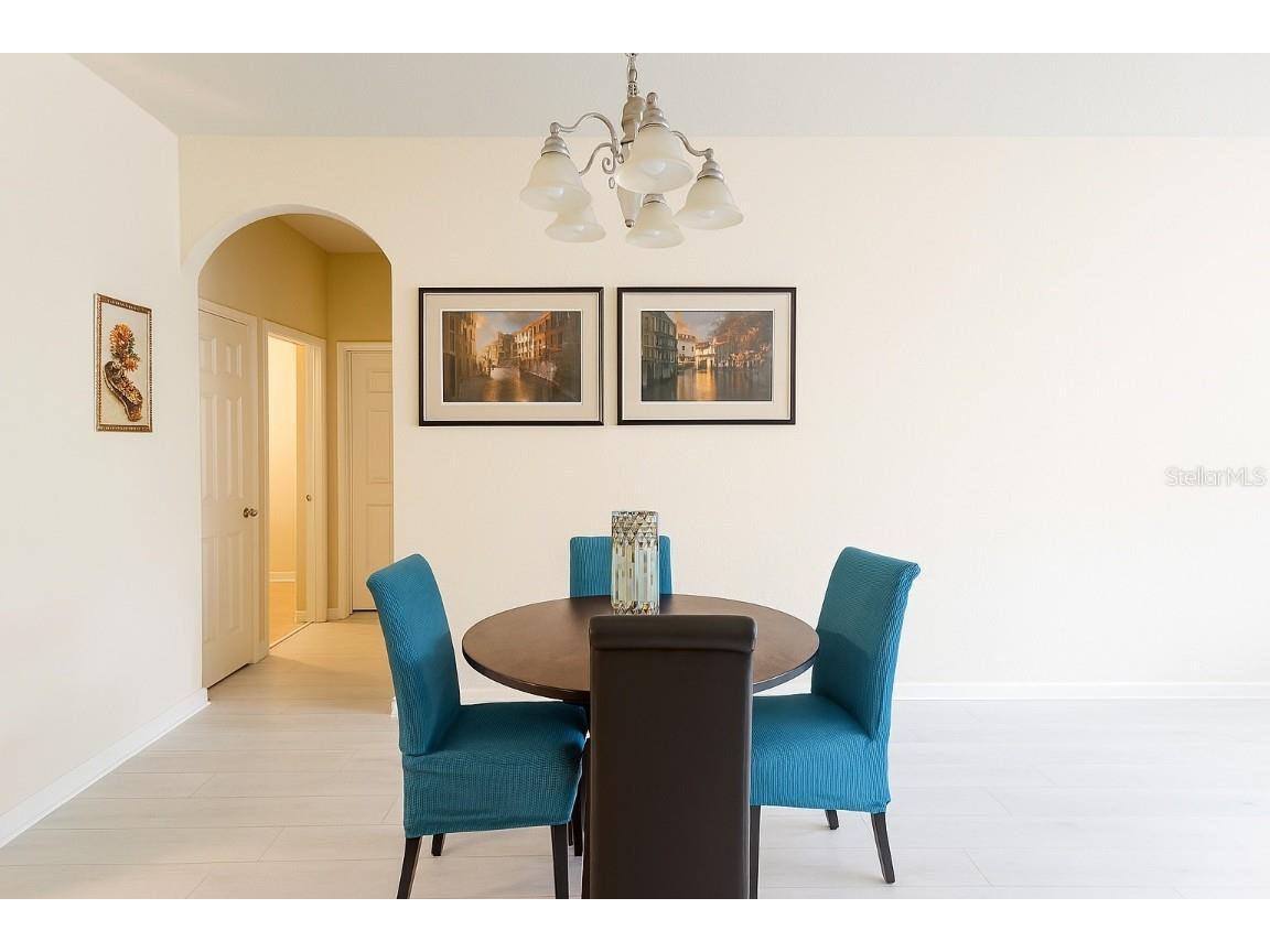 3326 Robert Trent Jones Drive #10402 Orlando FL 32835 O6334658 image7